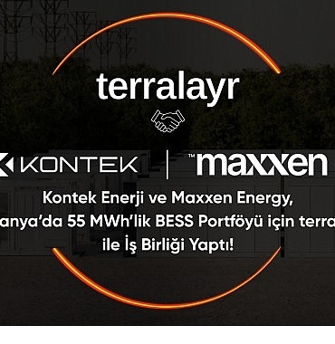 kontek-energy-ve-maxxen-energy-almanyada-55-mwhlik-bess-portfoyu-icin-terralayr-ile-is-birligi-yapti.jpg