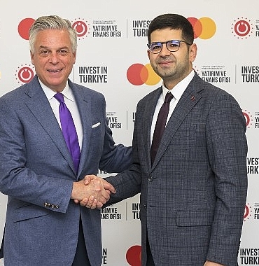 mastercard-ve-cumhurbaskanligi-yatirim-ve-finans-ofisinden-turkiyede-dijital-donusumu-guclendirecek-stratejik-is-birligi.jpg