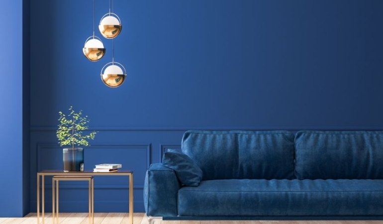 İstanbul Mobilya Kültüründe Zamansız Bir Marka