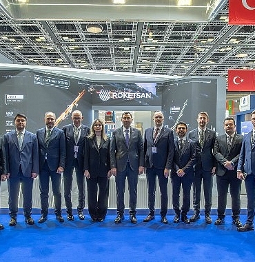 roketsan-yeni-nesil-savunma-sistemlerini-katarda-vitrine-cikariyor.jpg