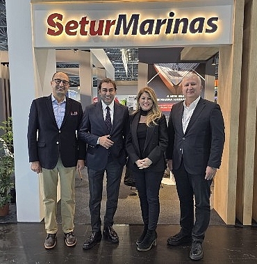 setur-marinalari-boot-dusseldorfta-uluslararasi-denizcilik-dunyasiyla-bulustu.jpg
