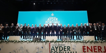 uluslararasi-ayder-forumunda-akkuyu-ngsnin-ulke-ekonomisine-ve-enerji-guvenligine-katkilari-ele-alindi.jpg