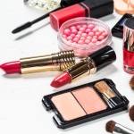 Toptan Kozmetik Ürünleri (9)