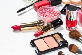 Toptan Kozmetik Ürünleri (9)