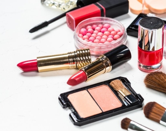 Toptan Kozmetik Ürünleri (9)