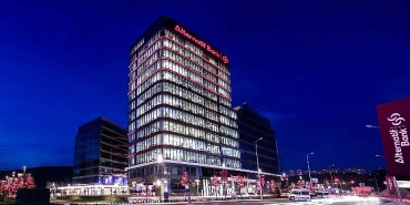 alternatif-banktan-200-milyon-dolarlik-eurobond-ihraci.jpg