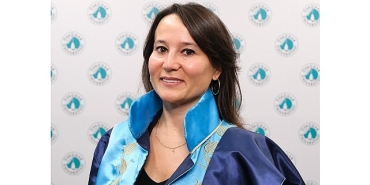 asil-mesele-erkekligin-nasil-ogretildigi.jpg