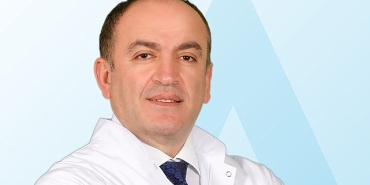 belirtiler-hafif-baslayip-dakikalar-icinde-agirlasabiliyor.jpg