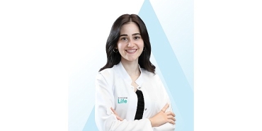 beslenme-ile-ilgili-bildiklerimiz-sil-bastan-mi.jpg