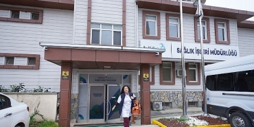 beylikduzu-belediyesinden-kapsamli-evde-saglik-hizmeti.jpg