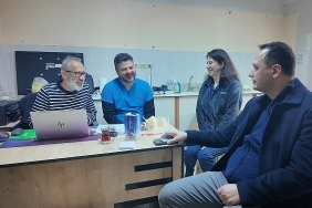 bornova-belediyesinden-doganlara-dev-yatirim-hamlesi.jpg