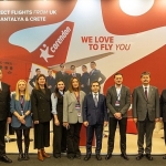 corendon-airlines-3-alz-londra-uluslararasi-saglik-turizmi-fuarina-ana-sponsor-olarak-destek-verdi.jpg