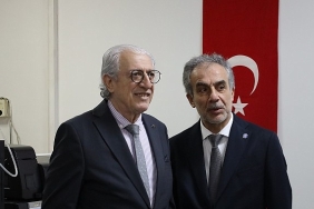 ege-ihracatci-birliklerinden-ege-universitesinin-laboratuvar-altyapisina-stratejik-bagis.jpg