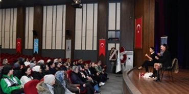 engel-tanimayan-saglik-seferberligi.jpg