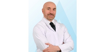 erkeklerde-en-sik-gorulen-ikinci-kanser.jpg