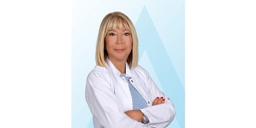 gecici-bir-enfeksiyondur-diyerek-gecikmeyin.jpg