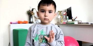 goncada-atilan-ilk-adim-minik-demire-umut-oldu.jpg