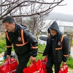 guzelbahce-350-aileye-3-milyonluk-ramazan-destegi.jpg