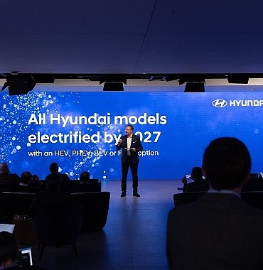 hyundaiden-2025-yilinda-dunya-capinda-yukselis.jpg