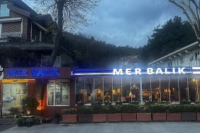 istanbulun-deniz-mutfaginda-one-cikan-lezzet-noktasi-mer-balik.jpg