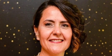 kadinlarin-is-hayatina-donusune-guclu-bir-destek-harekete-gec-gucunu-kesfet.jpg