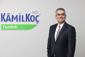 kamil-koc-100-yilini-dev-bir-kampanyayla-karsiliyor-2026-boyunca-her-ay-100-sansli-yolcuya-ucretsiz-bilet.jpg