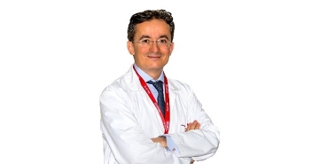 kanser-tedavisinde-genetik-testlerin-4-onemli-avantaji.jpg