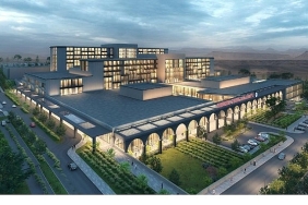 mardin-sehir-hastanesi-yuksek-verimli-iklimlendirme-altyapisi-icin-form-endustri-urunlerini-secti.jpg