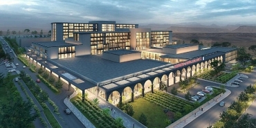 mardin-sehir-hastanesi-yuksek-verimli-iklimlendirme-altyapisi-icin-form-endustri-urunlerini-secti.jpg
