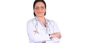 molekuler-testlerle-kansere-dakikalar-icinde-tani.jpg