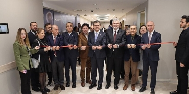 parkinsondan-beyin-pili-ile-kurtuldular.jpg