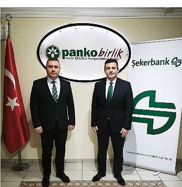 sekerbankin-yeni-platformu-yerinde-kredi-ile-ciftcilere-aninda-finansman-destegi.jpg