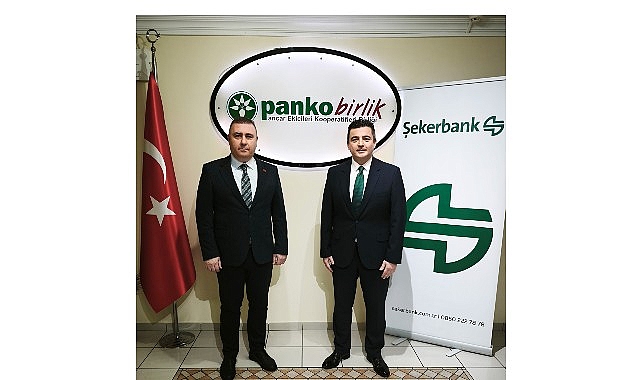 sekerbankin-yeni-platformu-yerinde-kredi-ile-ciftcilere-aninda-finansman-destegi.jpg