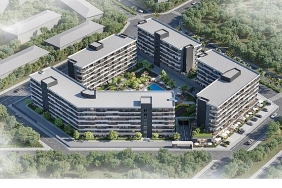 tr-invest-sun-citynin-2-projesinde-de-mitsubishi-heavy-industries-klimalar-tercih-edildi.jpg