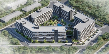 tr-invest-sun-citynin-2-projesinde-de-mitsubishi-heavy-industries-klimalar-tercih-edildi.jpg
