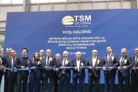 tsm-global-antalya-satis-sonrasi-hizmetler-bayi-ve-bolge-satis-mudurlugunun-acilisini-yapti.jpg