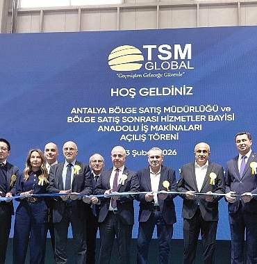 tsm-global-antalya-satis-sonrasi-hizmetler-bayi-ve-bolge-satis-mudurlugunun-acilisini-yapti.jpg