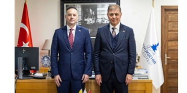 tugaydan-ekvatora-expo-2027-daveti.jpg