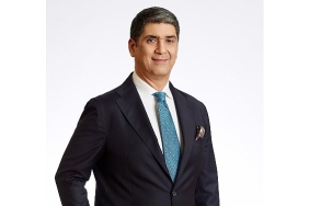 turkiye-kalkinma-ve-yatirim-bankasinin-aktifleri-204-milyar-tlye-ulasti.jpg