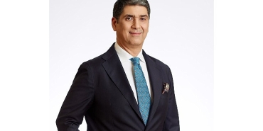 turkiye-kalkinma-ve-yatirim-bankasinin-aktifleri-204-milyar-tlye-ulasti.jpg