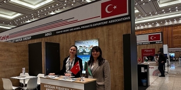 turkiyenin-turkmenistana-ihracati-1-milyar-dolari-asti.jpg