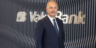 vakifbankin-aktif-buyuklugu-54-trilyon-tlye-ulasti.jpg