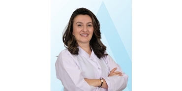 vitamin-protein-ve-kreatin-takviyeleri-bobrekleri-yorabiliyor.jpg