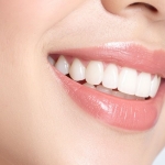 zirkonyum diş tedavisi (1)