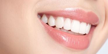 zirkonyum diş tedavisi (1)