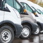 Soğuk Zincir Taşımacılığı (2)