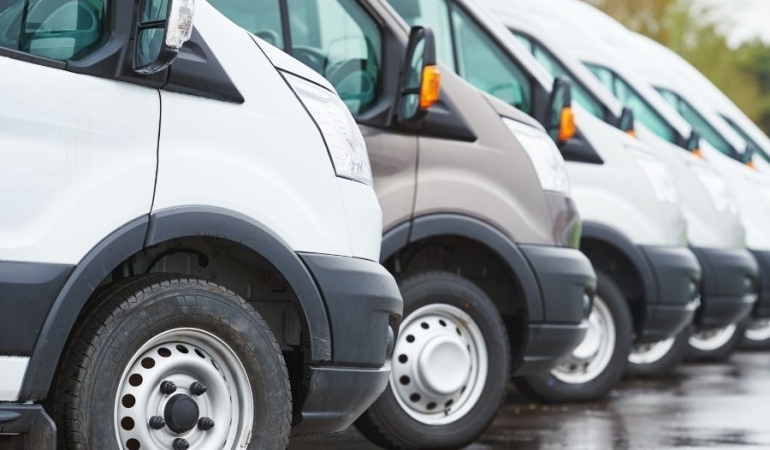 Soğuk Zincir ve Frigorifik Taşımacılık Rehberi