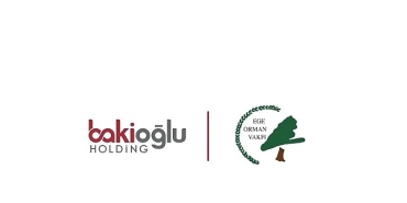 bakioglu-holdingden-gelecege-deger-katan-bir-bulusma-serisi-yarinlara-iyi-bak-bulusmalari.jpg