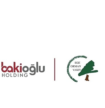 bakioglu-holdingden-gelecege-deger-katan-bir-bulusma-serisi-yarinlara-iyi-bak-bulusmalari.jpg