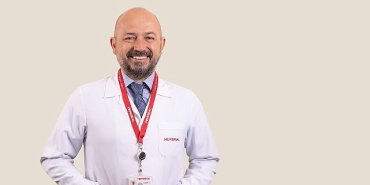dunyada-yilda-2-milyon-ulkemizde-22-bin-kisi-kolon-kanseri-oluyor.jpg